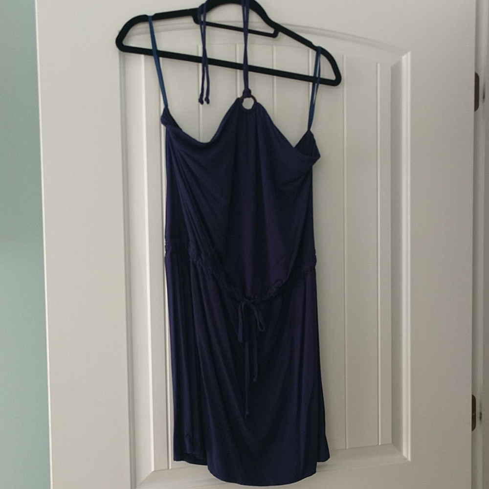 Sundress